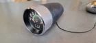 1964 1965 1966 Oldsmobile Cutlass 442 F85 W30 Console Mount Tachometer 6K Rod Used. Price: $169.99.