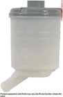 Cardone (A1) Industries 3R-216 Service Plus Steering Parts Oem New. Price: $53.36.