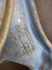 18-26 Honda Odyssey Touring 3.5L Fwd Front Left Lower Control Arm 51360-THR-A10 Used. Price: $125.00.