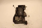 2015-2016 Cadillac Escalade Air Ride Suspension Compressor Pump & Bracket Oem Used. Price: $132.30.