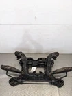 Crossmember/k-frame Rear Ls Fits 13-15 Camaro 1183828 Used. Price: $200.00.