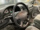 Steering Column Shift With Tilt Sentry Key Fits 05-07 Caravan 324733 Used. Price: $85.88.
