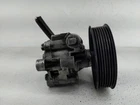 2000-2003 Ford Escort Power Steering Column Pump Oem V0ZFJ Used. Price: $47.02.