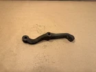 Jaguar XJ6 S1 S2 Front Suspension Lh Steering Arm Oem C27789 Used. Price: $112.50.