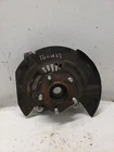 Passenger Right Rh Front Spindle/knuckle Fits 2015-2024 Murano Oem Used. Price: $46.95.