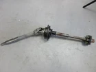 2015-2021 Ford Mustang Oem Steering Shaft Assembly FR3C-3E751 Used. Price: $34.95.