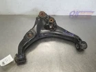 19 Chevrolet Colorado Wt 4X2 3.6L Lower Control Arm Driver Front Left Oem Used. Price: $95.00.