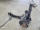 (local Pickup Only) Driver Left Rear Suspension Built Awd Fits 22-24 Tucson Used. Price: $164.89.