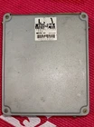 Honda/ Acura Engine Control Module Ecu, #37820-P1R-A52, 100797-7133, Japan Made Used. Price: $49.99.