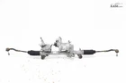 2019-2022 Chevrolet Blazer 2.5L Fwd Steering Gear Rack & Pinion W/ Tie Rod Oem Used. Price: $394.99.