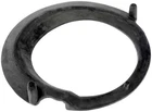 Dorman 537-367 New. Price: $37.99.