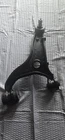 Oem New 10-19 Subaru Legacy Outback Rear Right Suspension Control Arm 20252AJ02A. Price: $150.00.