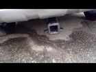 Driver Rear Suspension Without Crossmember Awd Fits 17-19 Infiniti QX30 5228346 Used. Price: $421.20.