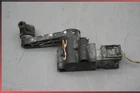 2010 15 Jaguar X351 Xjl Xjr Rear Suspension Headlight Height Leveling Sensor Used. Price: $44.86.