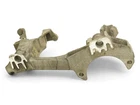 1997 - 2004 Porsche Boxster 986 Bracket Mount Suspension Frame Rear Rh Right Oem Used. Price: $73.49.