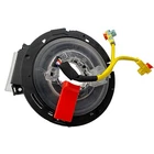Clock Spring Without Heated Steering Wheel 10008742 For Dodge Charger;challenger New. Price: $36.50.