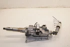 2015-2023 Dodge Charger Gt Awd 3.6L Steering Column Assembly 68259475AD Oem Used. Price: $235.83.
