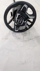 Gmc Acadia 2017-2018 Steering Column Manual Tilt Oem Used. Price: $182.00.