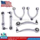 6X Front Control Arm W/ball Joint For Mercedes-benz W205 A205 C205 C300 2015-18 New. Price: $270.69.