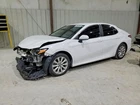 2020 Toyota Camry Left Front Knee Assembly Used 109K Miles Oem 510-10302AL. Price: $284.95.