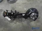 Regal 2018 Knee, Front 1068353 Used. Price: $134.99.