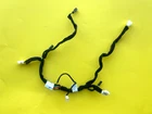 2023-2024 Hyundai Palisade Steering Wheel Wire Wiring Harness Oem 56190-S8AD0 Used. Price: $47.50.
