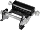 Dorman Leaf Shackle Kit 722-229 Oe Solutions For Chevy/gmc/cadillac Rear New. Price: $27.95.