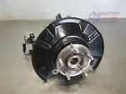 25 Honda Accord Lx Fwd 1.5L Spindle Knuckle Driver Left Front Oem Used. Price: $250.00.