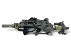 2011-2016 Bmw 535I 528I Xdrive F10 Steering Column Electric Floor Shift 6788155 Used. Price: $184.09.