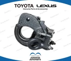 Toyota Oem Genuine Hook Assy Pintle 51980-60012 New. Price: $226.00.