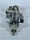 10-12 Dodge 2500 Ram Steering Column Used. Price: $190.00.