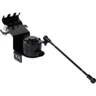 Suspension Ride Height Sensor Omega Environmental RHS0264 New. Price: $60.33.