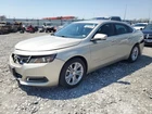 Crossmember/k-frame Front Vin 4TH Digit New Style 2.5L Fits Impala 701556 Used. Price: $474.90.