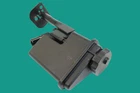 10-13 Mercedes W221 S400 S550 Power Steering Fluid Reservoir Mount 2214660302 Used. Price: $53.88.
