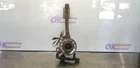 16 Dodge Challenger Hellcat 6.2L Spindle Knuckle Front Right Passenger Used. Price: $306.00.
