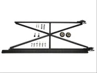 Rhodes Race Cars Pro Series Wheelie Bar 32-0001 New. Price: $549.95.