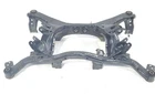 Rear Suspension K Frame 2.5L Mt Awd Oem 15 16 17 18 Subaru Wrx Used. Price: $96.45.