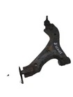 2005-2009 Chevrolet Equinox Passenger Right Rh Lower Control Arm Oem 596396 Used. Price: $48.95.