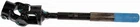 Dorman 425-907 Lower Steering Shaft Fits Honda Cr-v 53200T0AA22 New. Price: $229.36.