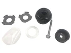Skp Body Mount Fits Gmc Yukon Xl 1500 2000-2008 63JDBJ New. Price: $49.90.