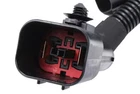 Genuine Gm Power Steering Variable Assist Control Module Wiring Harness 84492834 New. Price: $79.10.
