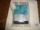 Gm 7829885 Power Steerring Seal Kit Buick Pontiac Olds 89 Nos New. Price: $18.96.