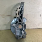 2020-2023 Tesla Model Y Front Right Steering Knuckle Spindle Oem 1188316-00-D Used. Price: $185.99.