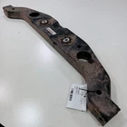 Rear Crossmember Support Frame Awd Fits 13-22 Buick Encore Oem Used. Price: $314.90.