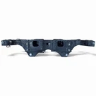 2016-2025 Chevrolet Malibu Rear Suspension Subframe Crossmember Cradle Oem Used. Price: $239.99.