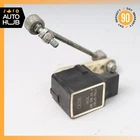 08-19 Maserati Granturismo M145 Front Side Suspension Level Sensor Oem Used. Price: $62.25.