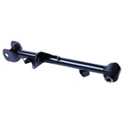 CMS801024 Mevotech Lateral Link Rear Passenger Right Side Lower Hand For Sebring New. Price: $57.86.