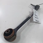 Passenger Right Lower Control Arm Front Ecoboost Fits 15-22 Ford Mustang Used. Price: $59.30.