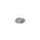 Saf Holland XA-S8-3A001 Trailer Landing Gear 2 Speed New. Price: $1010.44.