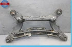 10-18 Mercedes E350 E400 CLS550 Rear Subframe Crossmember 2123507804 Oem Used. Price: $399.00.